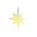 charm