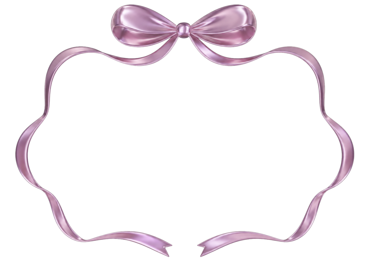 decorative frame