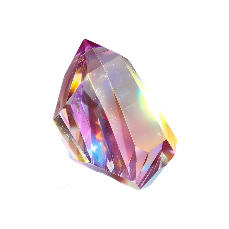 Enchanted Relics